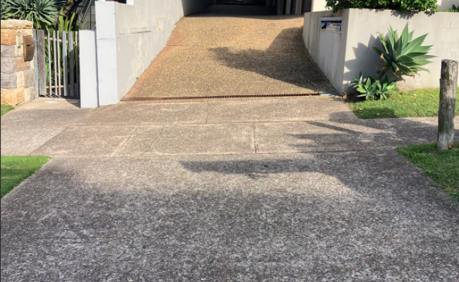 Prime location near Bondi, Bronte,Tamarama beaches