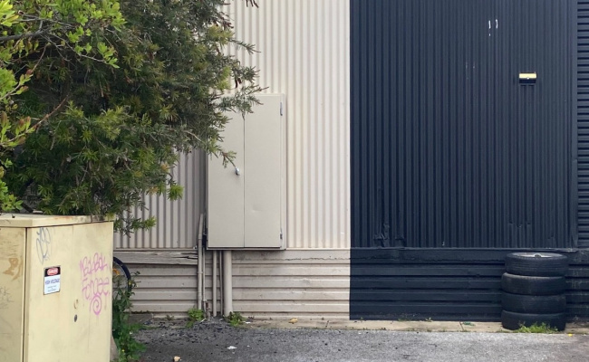 Great Adelaide location in Eastern suburbs