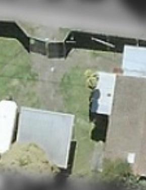 Hornsby, Park Lane cnr Balmoral Street, 400m to Waitara Station!  1