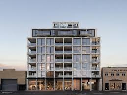 Secure Underground Parking - Just off Sydney Rd, Brunswick - Keyfob/Remote access