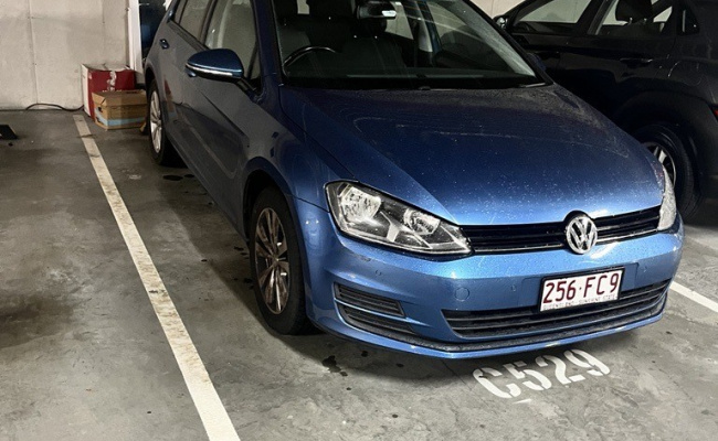 Great Undercover Parking in West End * Avail Until 25-Sept-24 Only *