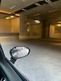 great parking space near Prince of Wales Hospital