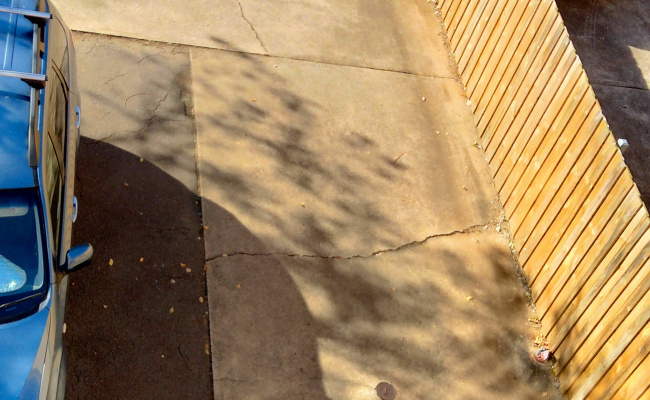 Car Parking for Rent near Westmead Train Station, Children's Hospital, Adult Emergency & Light Rail