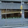 Reserved Space Central CBD
