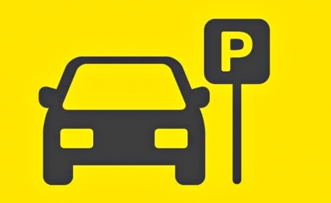 Undercover parking on Bondi Road in Bondi Junction New South Wales