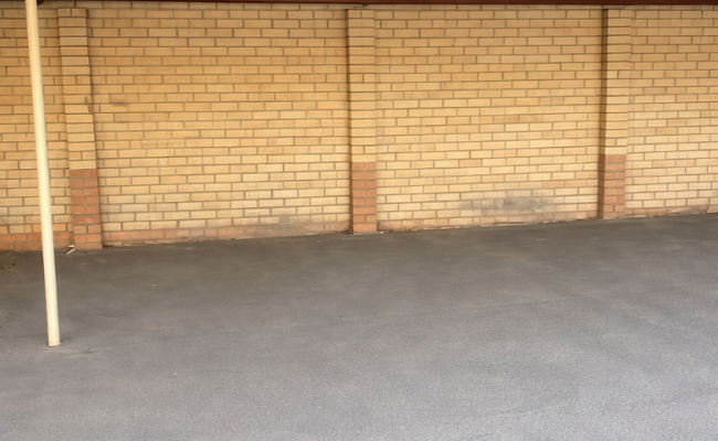 Secure Covered and Open Car Bay, Osborne Park, 10 mins to Perth CBD