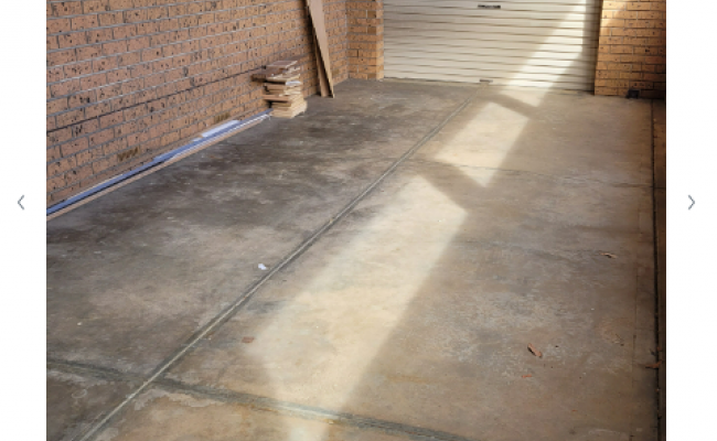 Flinders Park - Secure Tandem Parking close to the Airport, Beach and CBD