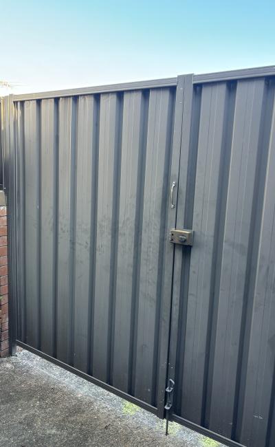 Parking near St George Hospital & Kogarah Station