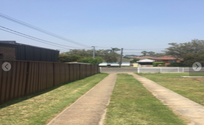 Greenacre - Open Land Space for Caravan Parking #4