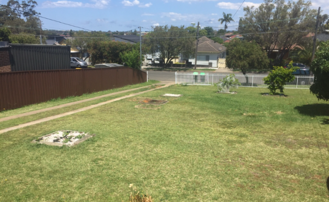 Greenacre - Open Land Space for Boats Parking #10