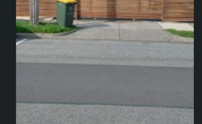 St Kilda - Convenient & Secure Parking Near Aldi