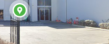 Outside parking on Landbeach Boulevard in Butler Western Australia
