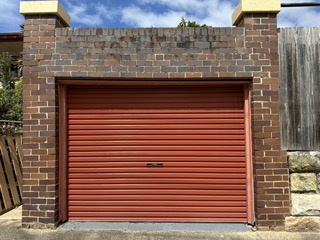Guaranteed Parking- Penshurst Station 24/7