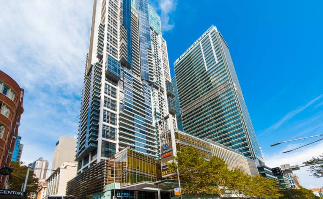 WORLD TOWER, CBD CAR PARK RENT.  CLOSE TO THE GATE , SHOP & OFFICE. SAFE AND SECURE BUILDING 