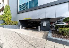 Great undercover parking West Perth, Walking distance to Train and City CAT bus (Monthly Lease)