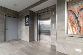 Great undercover parking West Perth, Walking distance to Train and City CAT bus (Monthly Lease)