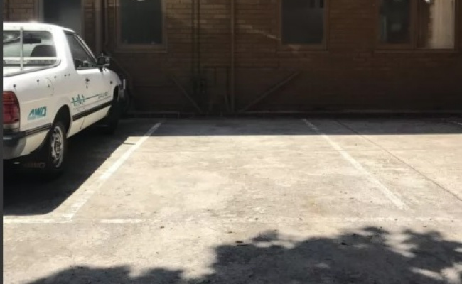 Albert Park - walking distance to village near Victoria Avenue
