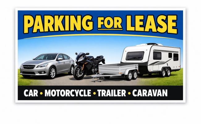 Canberra CBD Parking - Secure - In James Court Hotel