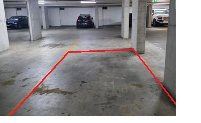 Cheap, Secure, Close to station, 24 X 7 Parking