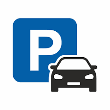 Great Location - Basement Parking