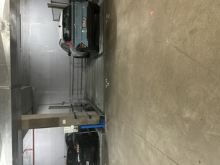 Windsor - Secure STACKER Parking in the Heart of Windsor