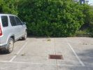 Outdoor lot parking on Primrose Street in Windsor Victoria