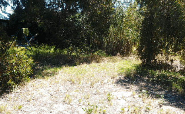 Kalamunda Budget Long Term Car Storage  Easy Perth Airport Access