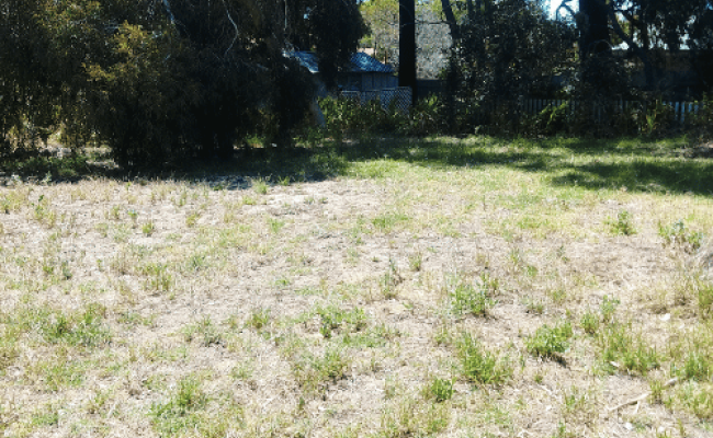 Kalamunda Budget Long Term Car Storage  Easy Perth Airport Access