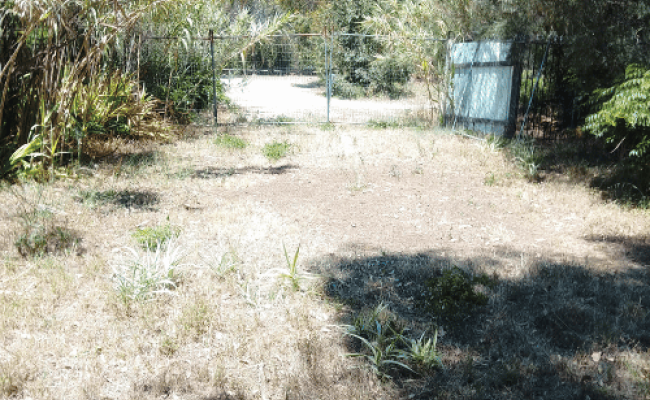 Kalamunda Budget Long Term Car Storage  Easy Perth Airport Access