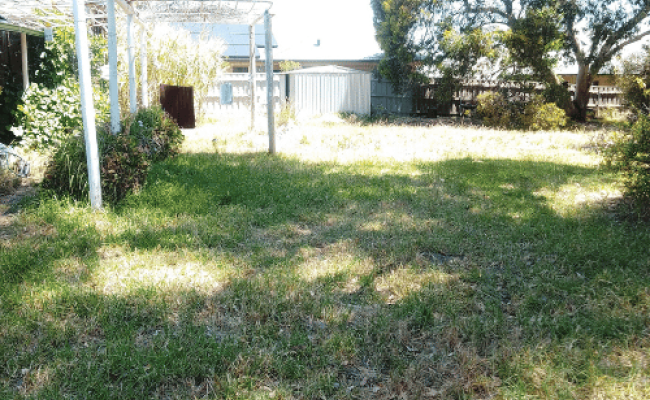 Kalamunda Budget Long Term Car Storage  Easy Perth Airport Access