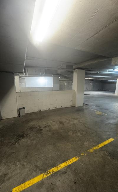 Securely Cover your car in Redfern near Cleveland