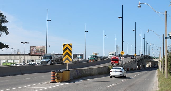 Rockdale - Secured Outdoor Parking Near Airport #1