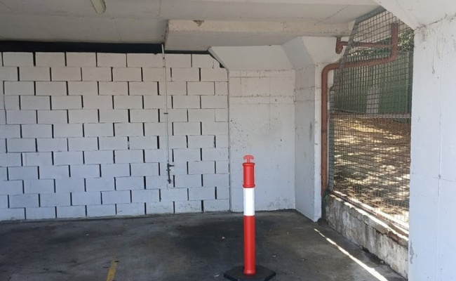 YOUR SPOT IN BUSY MARRICKVILLE! SW METRO IS OPENING SOON!