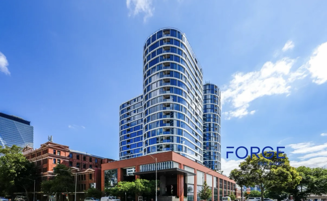 Cheap parking Southern cross CBD