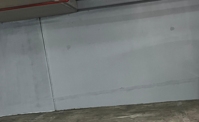 24/7 Safe Secure parking at 488 Swanston Street, Carlton