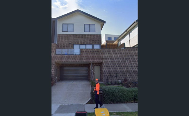 Great Garage Storage near Tullamarine