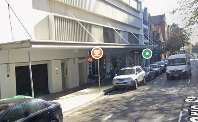 Private Parking - Near Hospital & Kings Cross Train station