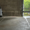 Parking Space near CBD