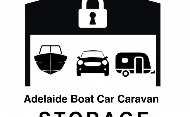 Outdoor lot parking on Wood Avenue in Brompton South Australia