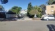 Outside parking on Wright Street in Highgate Western Australia