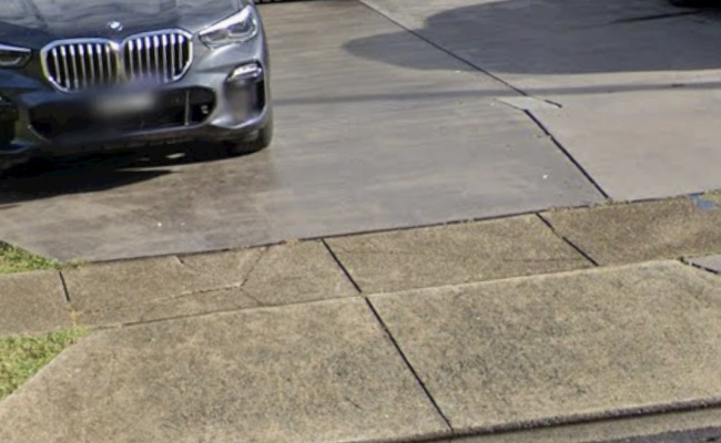 Perfect Parking Opposite UQ Herston Campus