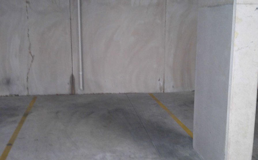 Strathfield - Car Park for rent (available from 11/10/2025)