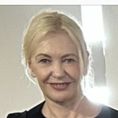 Susan