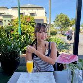 Anh