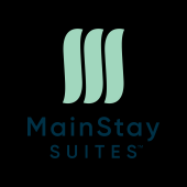 MainStay Suites