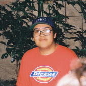 Kyle