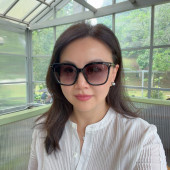 YUJIE 