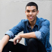JOSHUA