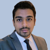 Syed