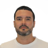 Gustavo